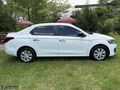 '' 2018 MODEL CİTROEN C-ELYSEE 1.6 HDİ / GENİŞ BİR SEDAN ''