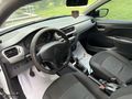 '' 2018 MODEL CİTROEN C-ELYSEE 1.6 HDİ / GENİŞ BİR SEDAN ''