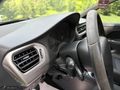 '' 2018 MODEL CİTROEN C-ELYSEE 1.6 HDİ / GENİŞ BİR SEDAN ''