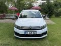 '' 2018 MODEL CİTROEN C-ELYSEE 1.6 HDİ / GENİŞ BİR SEDAN ''