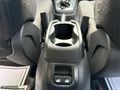 '' 2018 MODEL CİTROEN C-ELYSEE 1.6 HDİ / GENİŞ BİR SEDAN ''