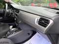 '' 2018 MODEL CİTROEN C-ELYSEE 1.6 HDİ / GENİŞ BİR SEDAN ''