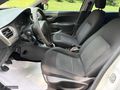 '' 2018 MODEL CİTROEN C-ELYSEE 1.6 HDİ / GENİŞ BİR SEDAN ''