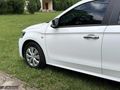'' 2018 MODEL CİTROEN C-ELYSEE 1.6 HDİ / GENİŞ BİR SEDAN ''
