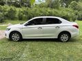 '' 2018 MODEL CİTROEN C-ELYSEE 1.6 HDİ / GENİŞ BİR SEDAN ''
