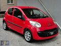 2007 CİTRÖEN C1 OTOMATİK VİTES...118.000KM