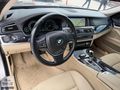 ''YAVUZ'' 2016 MODEL 180.000km EXECUTİVE 5.20İ ÖZEL RENK