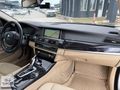 ''YAVUZ'' 2016 MODEL 180.000km EXECUTİVE 5.20İ ÖZEL RENK