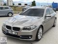 ''YAVUZ'' 2016 MODEL 180.000km EXECUTİVE 5.20İ ÖZEL RENK