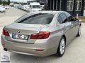 ''YAVUZ'' 2016 MODEL 180.000km EXECUTİVE 5.20İ ÖZEL RENK