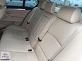 ''YAVUZ'' 2016 MODEL 180.000km EXECUTİVE 5.20İ ÖZEL RENK