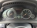 ''YAVUZ'' 2016 MODEL 180.000km EXECUTİVE 5.20İ ÖZEL RENK