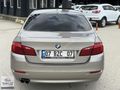''YAVUZ'' 2016 MODEL 180.000km EXECUTİVE 5.20İ ÖZEL RENK
