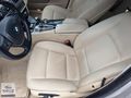 ''YAVUZ'' 2016 MODEL 180.000km EXECUTİVE 5.20İ ÖZEL RENK