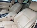 ''YAVUZ'' 2016 MODEL 180.000km EXECUTİVE 5.20İ ÖZEL RENK