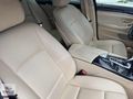 ''YAVUZ'' 2016 MODEL 180.000km EXECUTİVE 5.20İ ÖZEL RENK