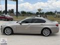 ''YAVUZ'' 2016 MODEL 180.000km EXECUTİVE 5.20İ ÖZEL RENK