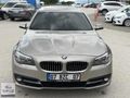 ''YAVUZ'' 2016 MODEL 180.000km EXECUTİVE 5.20İ ÖZEL RENK