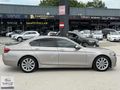 ''YAVUZ'' 2016 MODEL 180.000km EXECUTİVE 5.20İ ÖZEL RENK