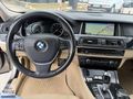 ''YAVUZ'' 2016 MODEL 180.000km EXECUTİVE 5.20İ ÖZEL RENK