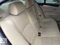 ''YAVUZ'' 2016 MODEL 180.000km EXECUTİVE 5.20İ ÖZEL RENK