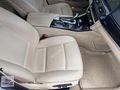 ''YAVUZ'' 2016 MODEL 180.000km EXECUTİVE 5.20İ ÖZEL RENK