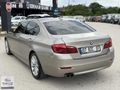 ''YAVUZ'' 2016 MODEL 180.000km EXECUTİVE 5.20İ ÖZEL RENK