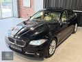 BCO MOTORS | 2016 BMW 520i Executive