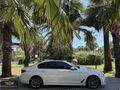 BMW 5.20i M SPORT NEXT 100 HAYALET HATASIZ