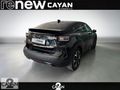 Çayan Tarsus renew e-C4 Max