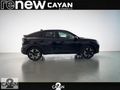 Çayan Tarsus renew e-C4 Max