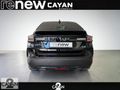 Çayan Tarsus renew e-C4 Max
