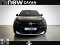 Çayan Tarsus renew e-C4 Max