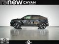 Çayan Tarsus renew e-C4 Max