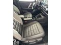 Çayan Tarsus renew e-C4 Max