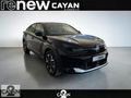Çayan Tarsus renew e-C4 Max
