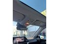Çayan Tarsus renew e-C4 Max (HEAD-UP DISPLAY CAM TAVAN )