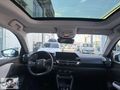Çayan Tarsus renew e-C4 Max (HEAD-UP DISPLAY CAM TAVAN )