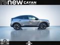 Çayan Tarsus renew e-C4 Max (HEAD-UP DISPLAY CAM TAVAN )
