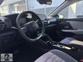 Çayan Tarsus renew e-C4 Max (HEAD-UP DISPLAY CAM TAVAN )