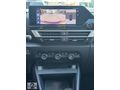 Çayan Tarsus renew e-C4 Max (HEAD-UP DISPLAY CAM TAVAN )