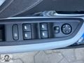 Çayan Tarsus renew e-C4 Max (HEAD-UP DISPLAY CAM TAVAN )