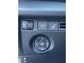 Çayan Tarsus renew e-C4 Max (HEAD-UP DISPLAY CAM TAVAN )