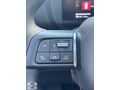 Çayan Tarsus renew e-C4 Max (HEAD-UP DISPLAY CAM TAVAN )