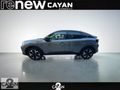 Çayan Tarsus renew e-C4 Max (HEAD-UP DISPLAY CAM TAVAN )