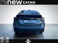 Çayan Tarsus renew e-C4 Max (HEAD-UP DISPLAY CAM TAVAN )