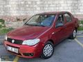 -Asel Auto'dan-TAKSi ÇIKMASI DEĞİLDİR-MOTOR ÇOK İYİ-MUAYENE YENi