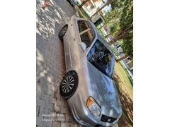Sahibinden Hyundai Accent 1.6 Admire 2005 Model  300.000 km Gri