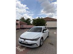 Sahibinden Volkswagen Golf 1.0 eTSI Life 2021 Model 