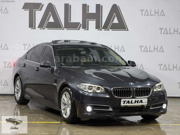 2015 PREMİUM E.BAGAJ VAKUM HAYALET DEĞİŞENSİZ K.KART TKST